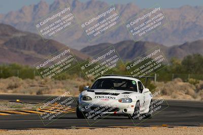 media/Oct-28-2023-Nasa (CVR) (Sat) [[914d9176e3]]/HPDE 3-4/Session 2 (Turn 5)/